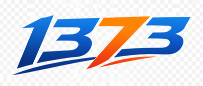 1373